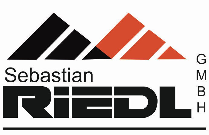 Sebastian Riedl GmbH